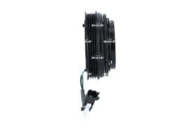 Муфта компресора кондиціонера NRF 380206