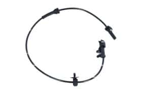 Датчик ABS NRF 756004 Датчик ABS NRF 756004