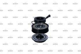 Муфта компресора кондиціонера NRF 380105