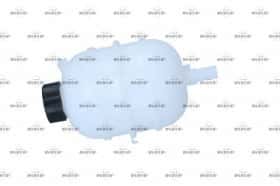 Бачок охолоджувальної рідини