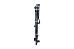 Радиатор кондиционера NRF 350578