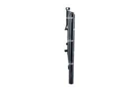 Радиатор кондиционера NRF 350607