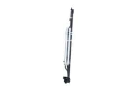 Радиатор кондиционера NRF 350641