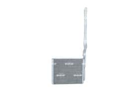Радиатор печки NRF 54466