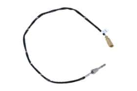 Датчик температури вихлопних газів NRF 707030