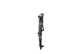 Радиатор кондиционера NRF 350556