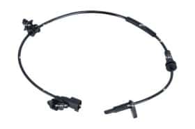 Датчик ABS NRF 756009 Датчик ABS NRF 756009