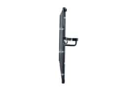 Радиатор кондиционера NRF 350621