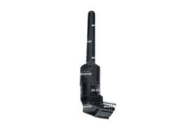 Датчик уровня охлаждающей жидкости NRF 453025