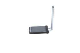 Радіатор пічки NRF 54400