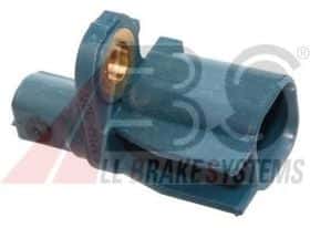 Датчик ABS Датчик ABS