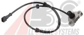 Датчик ABS Датчик ABS