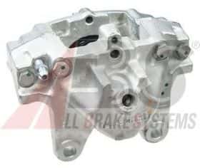 Гальмівний супорт Гальмівний супорт
