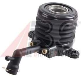 Выжимной подшипник A.B.S. 51731