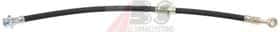 Гальмівний шланг