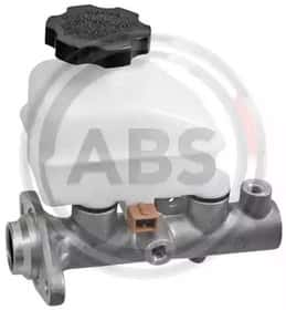 Головний гальмівний циліндр