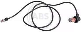 Датчик ABS