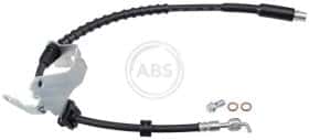 Тормозной шланг A.B.S. sl1318