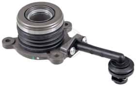 Выжимной подшипник A.B.S. 45031