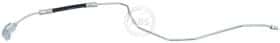Тормозной шланг A.B.S. sl6166