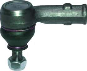 Наконечник рулевой тяги ORIGINAL BIRTH RS3036
