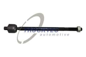 Рулевая тяга Trucktec Automotive 0237277