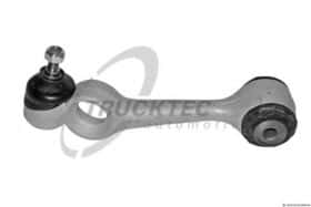 Рычаг подвески Trucktec Automotive 02.31.121