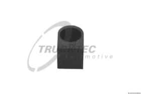 Втулка стабілізатора Trucktec Automotive 02.30.040