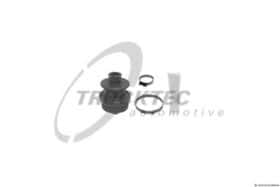 Пыльник ШРУСа Trucktec Automotive 02.32.060