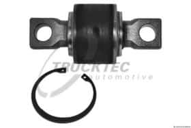 Ремкомплект рычага Trucktec Automotive 04.32.010