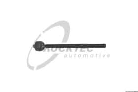 Рулевая тяга Trucktec Automotive 02.37.083