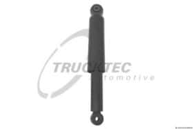 Амортизатор Trucktec Automotive 02.30.105
