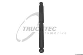 Амортизатор Trucktec Automotive 02.30.108