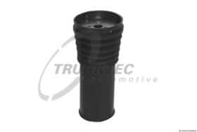 Пыльник амортизатора Trucktec Automotive 02.30.109