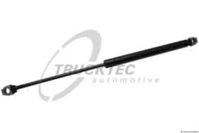 Газовий упор капота Trucktec Automotive 08.62.019