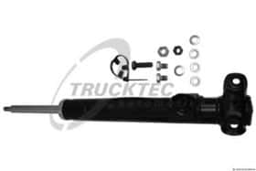 Амортизатор Trucktec Automotive 02.30.115