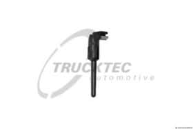 Датчик уровня охлаждающей жидкости Trucktec Automotive 02.42.305