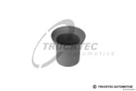 Приймальна труба Trucktec Automotive 01.39.014