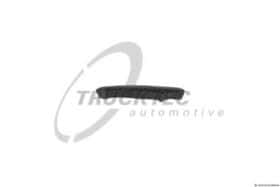 Заспокоювач ланцюга Trucktec Automotive 02.12.120