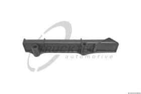 Успокоитель цепи Trucktec Automotive 02.12.127