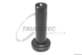 Штовхач клапана Trucktec Automotive 01.12.112