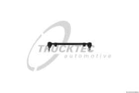 Рулевая тяга в сборе Trucktec Automotive 02.31.027
