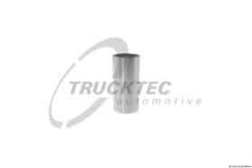 Штовхач клапана Trucktec Automotive 01.12.015