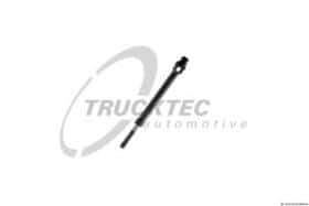 Рулевая колонка Trucktec Automotive 01.37.026