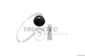 Пыльник ШРУСа Trucktec Automotive 02.31.003
