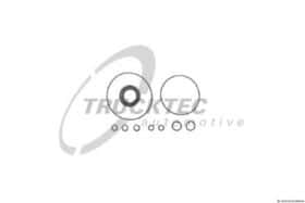 Комплект прокладок насоса гидроусилителя руля Trucktec Automotive 02.43.180