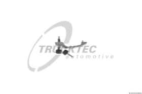 Ручка дверей Trucktec Automotive 01.53.003