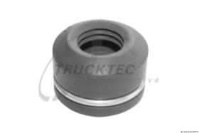 Сальник клапана Trucktec Automotive 02.12.009