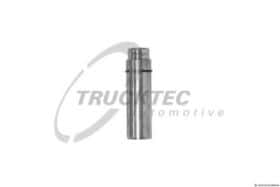 Направляющая клапана Trucktec Automotive 02.12.071