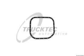 Прокладка масляного поддона Trucktec Automotive 02.10.038